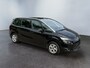Citroën C4 Grand Picasso 130PK Exclusive | 7pers | Trekhaak | Camera | Navi |