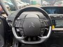 Citroën C4 Grand Picasso 130PK Exclusive | 7pers | Trekhaak | Camera | Navi |