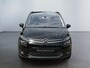 Citroën C4 Grand Picasso 130PK Exclusive | 7pers | Trekhaak | Camera | Navi |