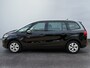 Citroën C4 Grand Picasso 130PK Exclusive | 7pers | Trekhaak | Camera | Navi |