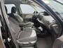 Citroën C4 Grand Picasso 130PK Exclusive | 7pers | Trekhaak | Camera | Navi |