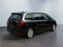 Citroën C4 Grand Picasso 130PK Exclusive | 7pers | Trekhaak | Camera | Navi |