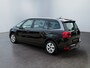 Citroën C4 Grand Picasso 130PK Exclusive | 7pers | Trekhaak | Camera | Navi |