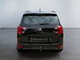 Citroën C4 Grand Picasso 130PK Exclusive | 7pers | Trekhaak | Camera | Navi |