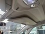 Citroën C4 Grand Picasso 130PK Exclusive | 7pers | Trekhaak | Camera | Navi |