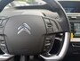 Citroën C4 Grand Picasso 130PK Exclusive | 7pers | Trekhaak | Camera | Navi |