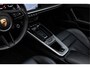 Porsche 911 Cabrio 3.0 Carrera 4S 450 PK | Sportuitlaat | Bose | Leder | Chrono