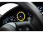 Porsche 911 Cabrio 3.0 Carrera 4S 450 PK | Sportuitlaat | Bose | Leder | Chrono