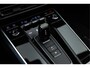 Porsche 911 Cabrio 3.0 Carrera 4S 450 PK | Sportuitlaat | Bose | Leder | Chrono