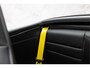 Porsche 911 Cabrio 3.0 Carrera 4S 450 PK | Sportuitlaat | Bose | Leder | Chrono