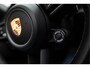 Porsche 911 Cabrio 3.0 Carrera 4S 450 PK | Sportuitlaat | Bose | Leder | Chrono