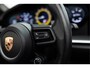 Porsche 911 Cabrio 3.0 Carrera 4S 450 PK | Sportuitlaat | Bose | Leder | Chrono