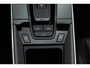Porsche 911 Cabrio 3.0 Carrera 4S 450 PK | Sportuitlaat | Bose | Leder | Chrono