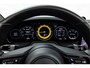 Porsche 911 Cabrio 3.0 Carrera 4S 450 PK | Sportuitlaat | Bose | Leder | Chrono