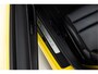 Porsche 911 Cabrio 3.0 Carrera 4S 450 PK | Sportuitlaat | Bose | Leder | Chrono