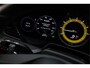 Porsche 911 Cabrio 3.0 Carrera 4S 450 PK | Sportuitlaat | Bose | Leder | Chrono