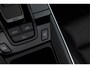 Porsche 911 Cabrio 3.0 Carrera 4S 450 PK | Sportuitlaat | Bose | Leder | Chrono