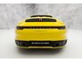 Porsche 911 Cabrio 3.0 Carrera 4S 450 PK | Sportuitlaat | Bose | Leder | Chrono