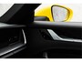 Porsche 911 Cabrio 3.0 Carrera 4S 450 PK | Sportuitlaat | Bose | Leder | Chrono