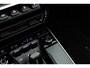 Porsche 911 Cabrio 3.0 Carrera 4S 450 PK | Sportuitlaat | Bose | Leder | Chrono