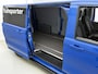 Volkswagen Transporter 2.0 TDI L2H1 Bulli 150 PK | Trekhaak | Licht metalen velgen 19 inch | Cruise Control  Adaptive Cruise Control | Laadvloer | Side-bars | Dak spoiler |