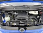 Volkswagen Transporter 2.0 TDI L2H1 Bulli 150 PK | Trekhaak | Licht metalen velgen 19 inch | Cruise Control  Adaptive Cruise Control | Laadvloer | Side-bars | Dak spoiler |