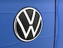 Volkswagen Transporter 2.0 TDI L2H1 Bulli 150 PK | Trekhaak | Licht metalen velgen 19 inch | Cruise Control  Adaptive Cruise Control | Laadvloer | Side-bars | Dak spoiler |