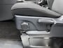 Volkswagen Transporter 2.0 TDI L2H1 Bulli 150 PK | Trekhaak | Licht metalen velgen 19 inch | Cruise Control  Adaptive Cruise Control | Laadvloer | Side-bars | Dak spoiler |