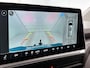 Volkswagen Transporter 2.0 TDI L2H1 Bulli 150 PK | Trekhaak | Licht metalen velgen 19 inch | Cruise Control  Adaptive Cruise Control | Laadvloer | Side-bars | Dak spoiler |