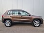 Volkswagen Tiguan 1.4 TSI Comfort&Design