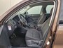 Volkswagen Tiguan 1.4 TSI Comfort&Design