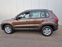 Volkswagen Tiguan 1.4 TSI Comfort&Design