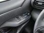 Toyota Yaris Dynamic 1.5 Hybrid 115pk Automaat 16''LM | STOELVERW. VOOR | ADAPT. CRUISE | DAB | PDC + CAMERA