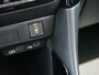 Toyota Yaris Dynamic 1.5 Hybrid 115pk Automaat 16''LM | STOELVERW. VOOR | ADAPT. CRUISE | DAB | PDC + CAMERA