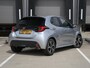 Toyota Yaris Dynamic 1.5 Hybrid 115pk Automaat 16''LM | STOELVERW. VOOR | ADAPT. CRUISE | DAB | PDC + CAMERA