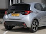 Toyota Yaris Dynamic 1.5 Hybrid 115pk Automaat 16''LM | STOELVERW. VOOR | ADAPT. CRUISE | DAB | PDC + CAMERA