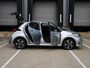 Toyota Yaris Dynamic 1.5 Hybrid 115pk Automaat 16''LM | STOELVERW. VOOR | ADAPT. CRUISE | DAB | PDC + CAMERA