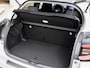 Toyota Yaris Dynamic 1.5 Hybrid 115pk Automaat 16''LM | STOELVERW. VOOR | ADAPT. CRUISE | DAB | PDC + CAMERA