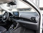Toyota Yaris Dynamic 1.5 Hybrid 115pk Automaat 16''LM | STOELVERW. VOOR | ADAPT. CRUISE | DAB | PDC + CAMERA