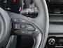 Toyota Yaris Dynamic 1.5 Hybrid 115pk Automaat 16''LM | STOELVERW. VOOR | ADAPT. CRUISE | DAB | PDC + CAMERA