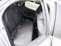 Toyota Yaris Dynamic 1.5 Hybrid 115pk Automaat 16''LM | STOELVERW. VOOR | ADAPT. CRUISE | DAB | PDC + CAMERA