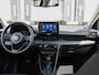 Toyota Yaris Dynamic 1.5 Hybrid 115pk Automaat 16''LM | STOELVERW. VOOR | ADAPT. CRUISE | DAB | PDC + CAMERA