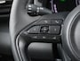 Toyota Yaris Dynamic 1.5 Hybrid 115pk Automaat 16''LM | STOELVERW. VOOR | ADAPT. CRUISE | DAB | PDC + CAMERA