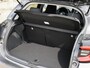 Toyota Yaris Dynamic 1.5 Hybrid 115pk Automaat 16''LM | STOELVERW. VOOR | ADAPT. CRUISE | DAB | PDC + CAMERA