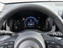 Toyota Yaris Dynamic 1.5 Hybrid 115pk Automaat 16''LM | STOELVERW. VOOR | ADAPT. CRUISE | DAB | PDC + CAMERA
