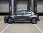 Toyota Yaris Dynamic 1.5 Hybrid 115pk Automaat 16''LM | STOELVERW. VOOR | ADAPT. CRUISE | DAB | PDC + CAMERA