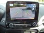 Ford EcoSport 1.0 EcoBoost 125pk Titanium Full Optie's / Trekhaak / Navigatie