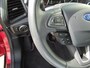 Ford EcoSport 1.0 EcoBoost 125pk Titanium Full Optie's / Trekhaak / Navigatie
