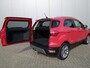 Ford EcoSport 1.0 EcoBoost 125pk Titanium Full Optie's / Trekhaak / Navigatie