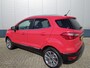 Ford EcoSport 1.0 EcoBoost 125pk Titanium Full Optie's / Trekhaak / Navigatie